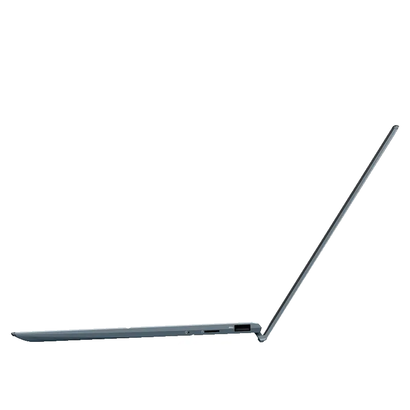Asus ZenBook 14 ‎Q408UG-211.BL 90NB0UC1-M00980